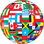 Cover Image of Download Арканоид 2D - Изучай флаги стран играя! 2.0 APK