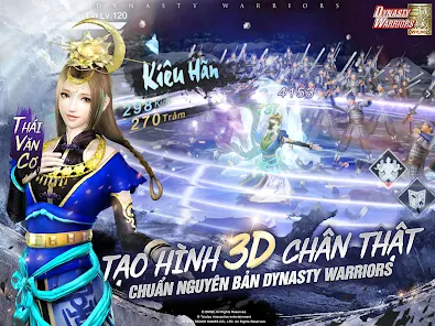 Ảnh chụp màn hình