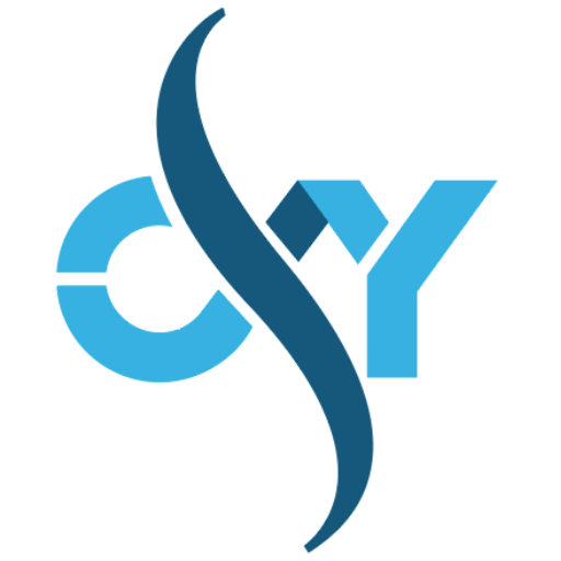 Oxygène Intérim logo