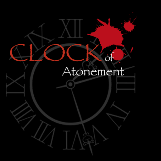 Clock of Atonement 1.9.1 screenshots 1