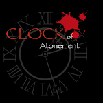 screenshot of Clock of Atonement
