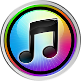 SAHZODA SONGS 2017 icon