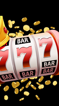 Vulkan.Vegas.Mobile | Online Casino & Slots Rushのおすすめ画像1