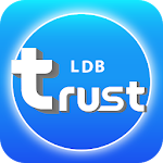 Cover Image of Download LDB Trust 1.9 APK