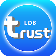 LDB Trust