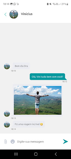 oterapeutaonline profissional