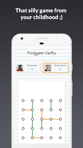 App-Vorschau