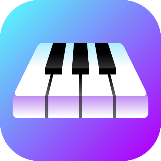 Simple piano deals