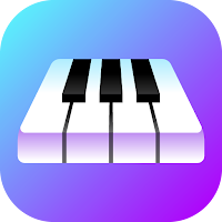 Simple Piano: Play Piano Music