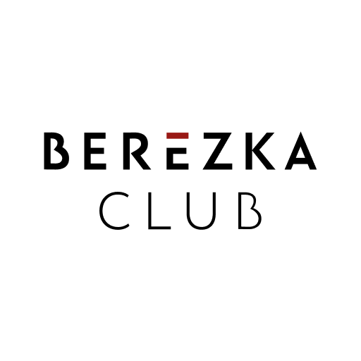 BerezkaClub Download on Windows