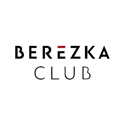Ikoonipilt BerezkaClub
