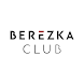 BerezkaClub - Androidアプリ