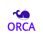 Cover Image of डाउनलोड ORCA ESM ORCA APK