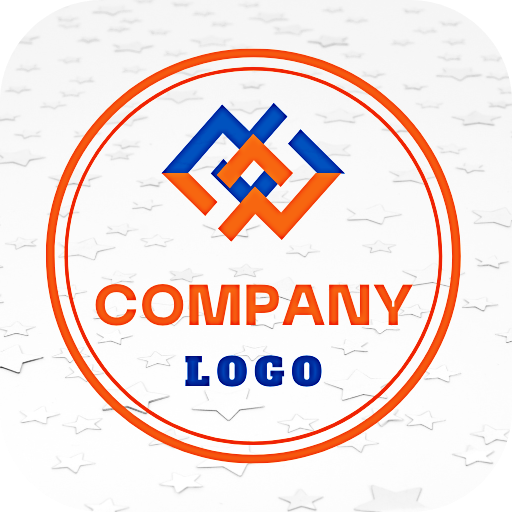 Company Logo: Company Brands logo