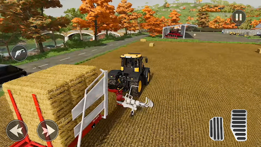 Preços baixos em Simulador de Agricultura de jogos de vídeo para