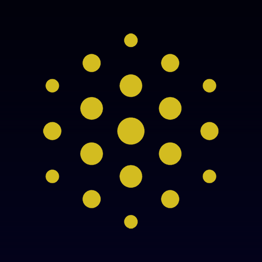 MTandWLC logo