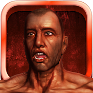 Battle Fight APK