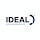 IDEAL CLUBE DE BENEFICIOS