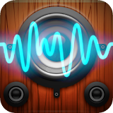 Metronome Pro(free) icon