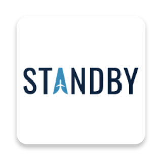 Standby Networking apk