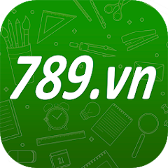 789.Vn - Giáo Viên - Apps On Google Play