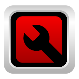 OBD2 Code Reference icon