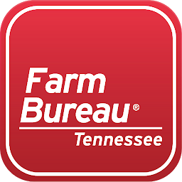 「TN Farm Bureau Member Savings」圖示圖片
