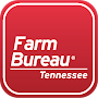 TN Farm Bureau Member Savings