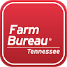TN Farm Bureau Member Savings app apk icon