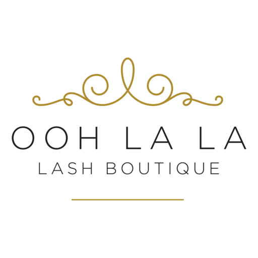 Ooh La La Lash Boutique - AppWisp.com