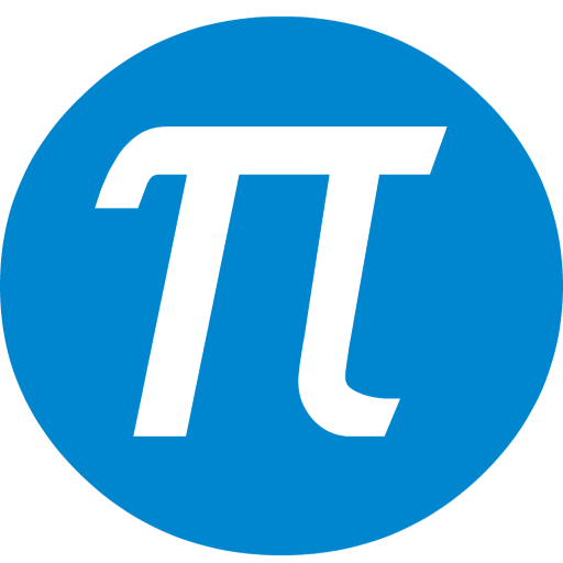 Princeton Information