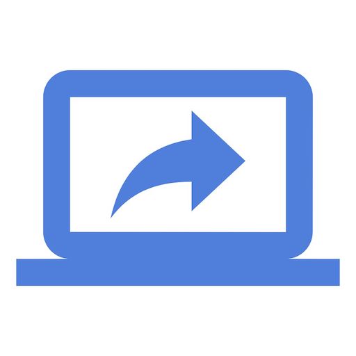 Wewatch Now logo