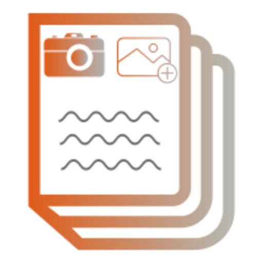 Notes Store logo