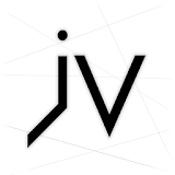 jubeatViewer icon