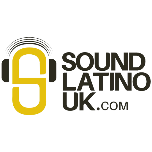 Sound Latino