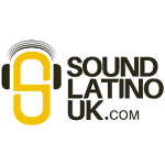 Cover Image of Unduh Sound Latino  APK