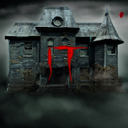 IT: Escape from Pennywise VR Mod apk أحدث إصدار تنزيل مجاني