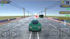 Highway Racer Nitro 3Dのおすすめ画像5