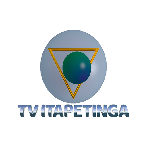 TV Itapetinga