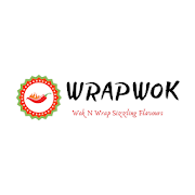 Wrap Wok UK