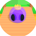 Cover Image of Download Slime Farmer 0.1.1 APK