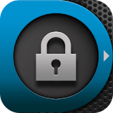 SMS Locker icon