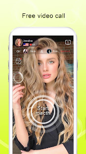 Seeya: Online video chat, Meet 2.2.0 APK + Mod (Unlimited money) for Android