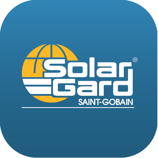 My Solar Gard® 3.5.9 Icon