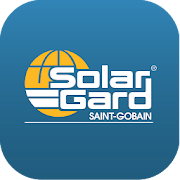 My Solar Gard®
