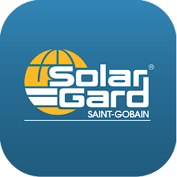 「My Solar Gard®」圖示圖片