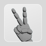 Make A Pose APK
