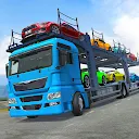 Heavy Truck Driving Simulator APK