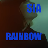 Sia Songs 2017 icon