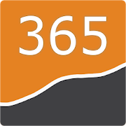 Top 20 Health & Fitness Apps Like 365 Pedometer - Best Alternatives